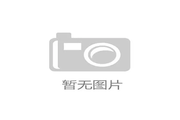 内华达州体育委员会验收新规：RopeMetrics™传感器技术如何接入UFCApex赛事筹备闭环