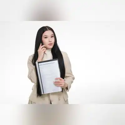 范梅