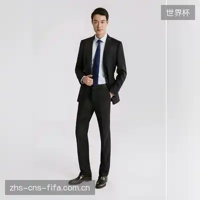 令狐梓涵