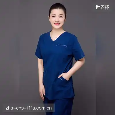 郑雅莉